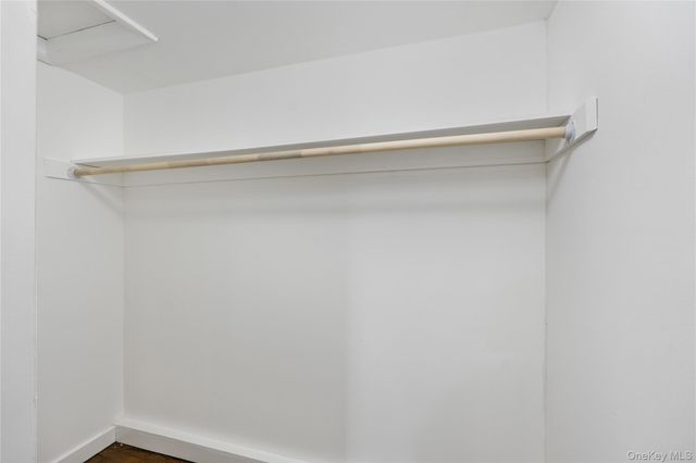 32 Dudley Lane, Howells, NY 10932