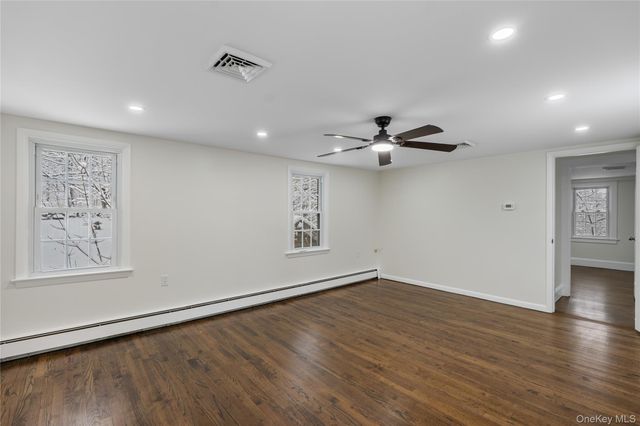 32 Dudley Lane, Howells, NY 10932