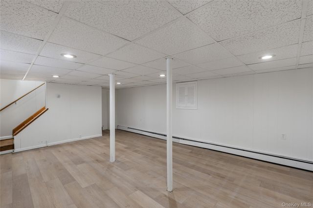 32 Dudley Lane, Howells, NY 10932