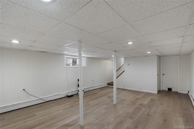 32 Dudley Lane, Howells, NY 10932