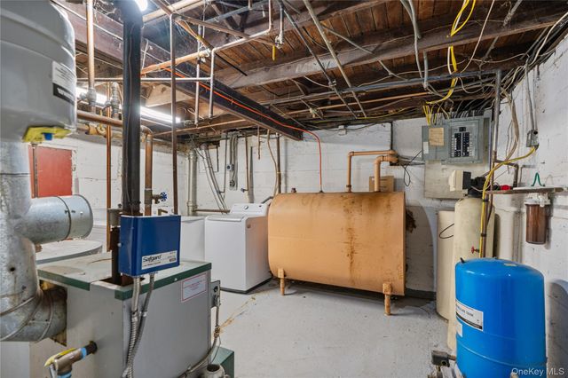 32 Dudley Lane, Howells, NY 10932