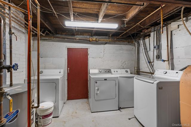 32 Dudley Lane, Howells, NY 10932