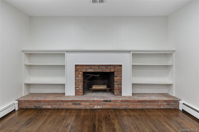 32 Dudley Lane, Howells, NY 10932