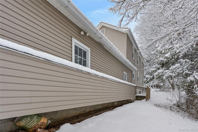 32 Dudley Lane, Howells, NY 10932