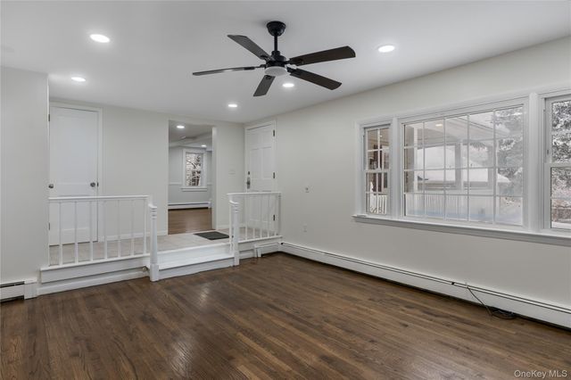 32 Dudley Lane, Howells, NY 10932