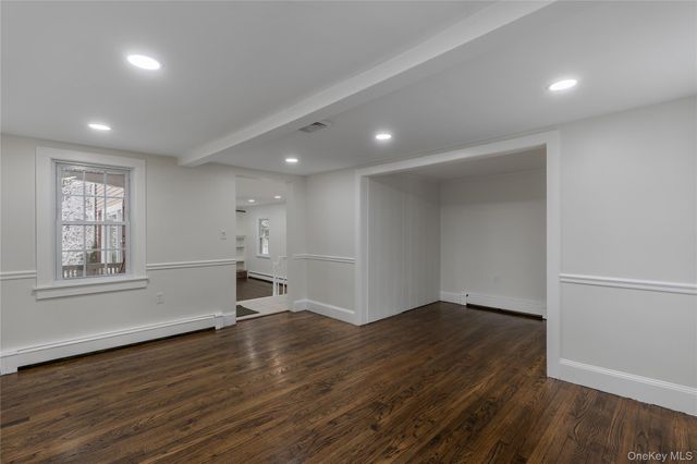 32 Dudley Lane, Howells, NY 10932