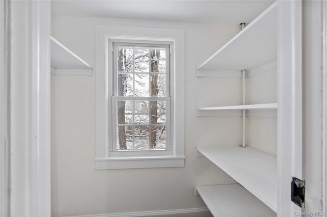 32 Dudley Lane, Howells, NY 10932