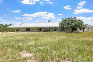 110 Live Oak Lane, Kerrville, TX 78028