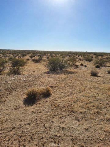 247 E Avenue M, Palmdale, CA 93535