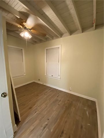 1201 York Ave, Corpus Christi, TX 78404