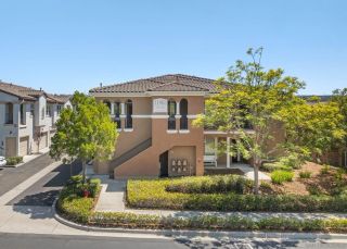 11063 Catarina 316, San Diego, CA 92128