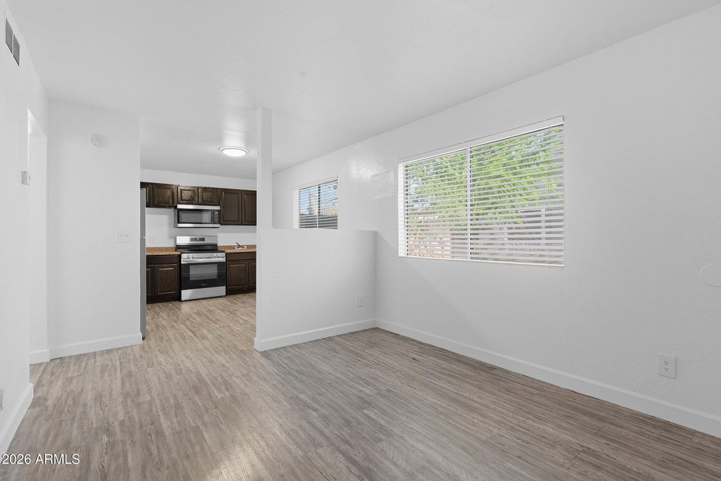 1022 N 22ND Place, Phoenix, AZ 85006 — photo 4