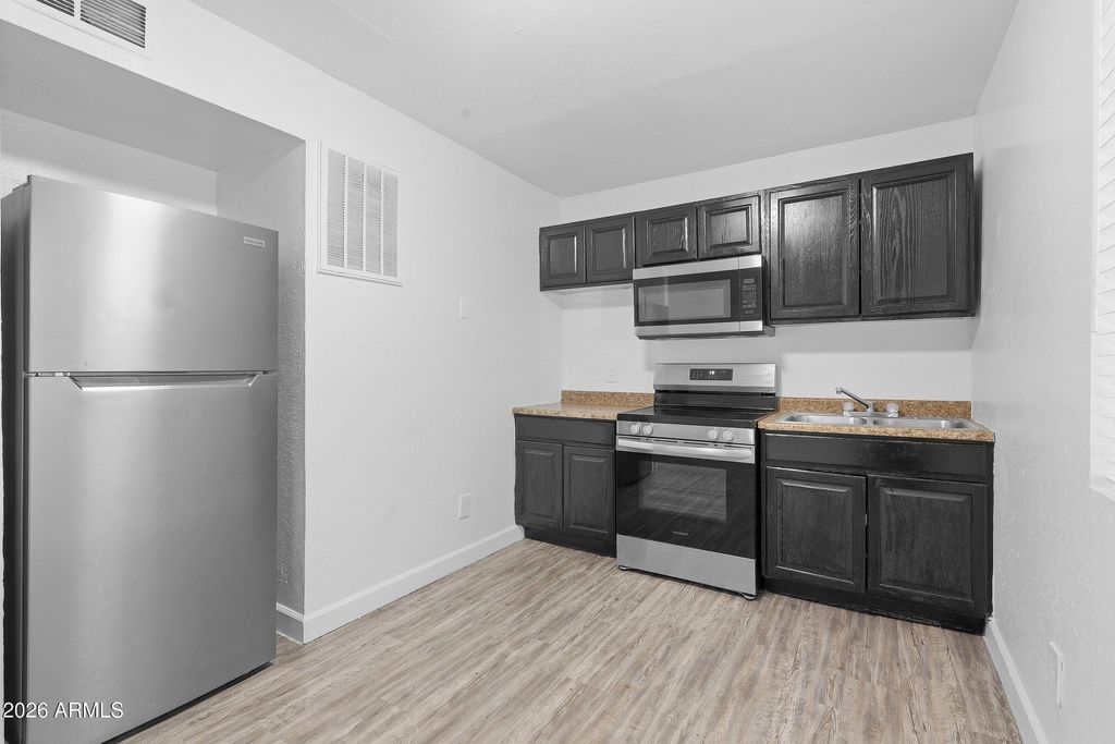 1022 N 22ND Place, Phoenix, AZ 85006 — photo 5