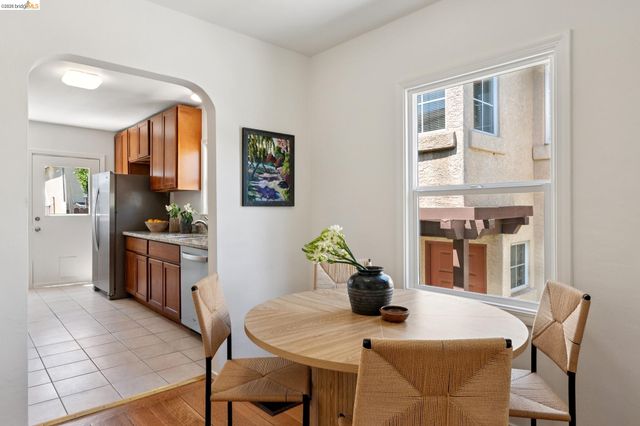 820 Madison St, Albany, CA 94706