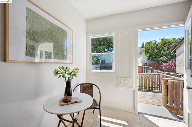 820 Madison St, Albany, CA 94706