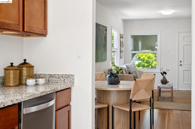 820 Madison St, Albany, CA 94706