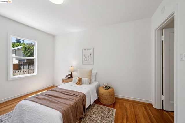 820 Madison St, Albany, CA 94706