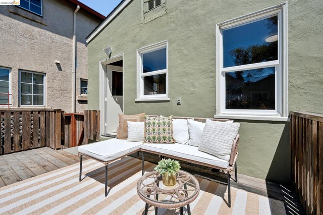 820 Madison St, Albany, CA 94706