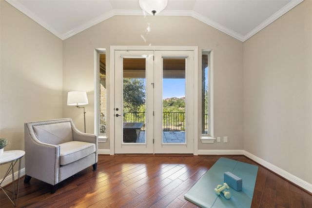 407 Bella Montagna CIR, Lakeway, TX 78734