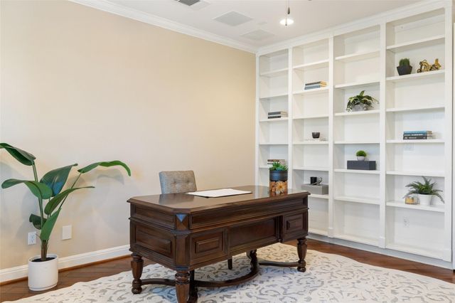 407 Bella Montagna CIR, Lakeway, TX 78734