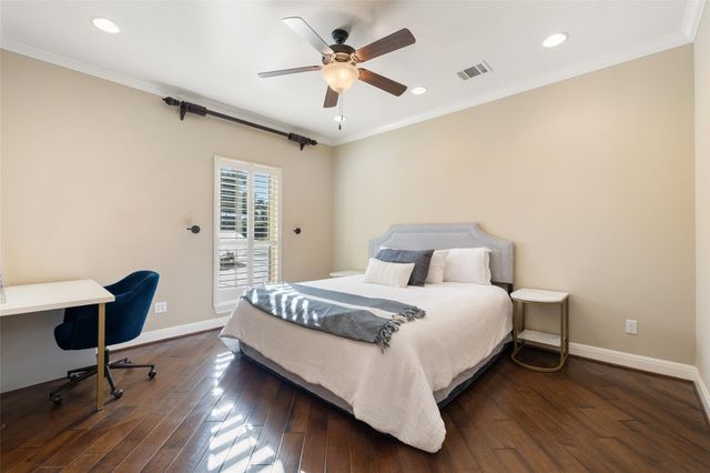 407 Bella Montagna CIR, Lakeway, TX 78734
