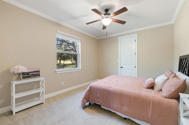 407 Bella Montagna CIR, Lakeway, TX 78734