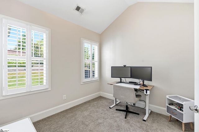 14 Cromarty Lane, Simpsonville, SC 29681
