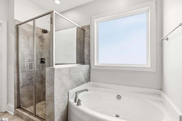 14 Cromarty Lane, Simpsonville, SC 29681