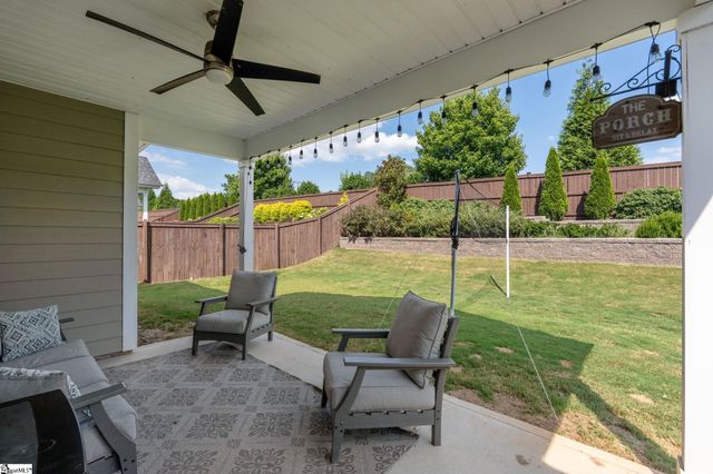 14 Cromarty Lane, Simpsonville, SC 29681