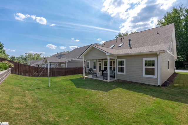 14 Cromarty Lane, Simpsonville, SC 29681