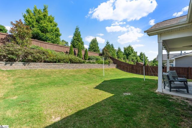14 Cromarty Lane, Simpsonville, SC 29681