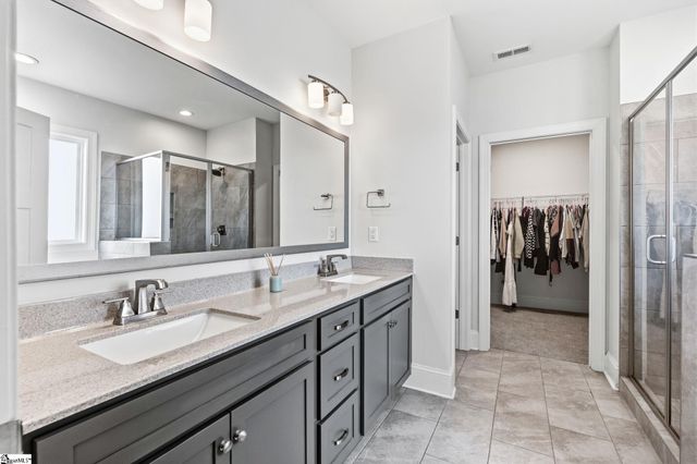 14 Cromarty Lane, Simpsonville, SC 29681