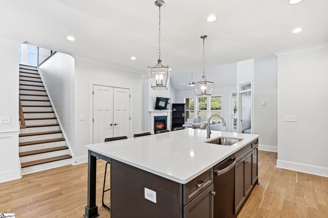 14 Cromarty Lane, Simpsonville, SC 29681