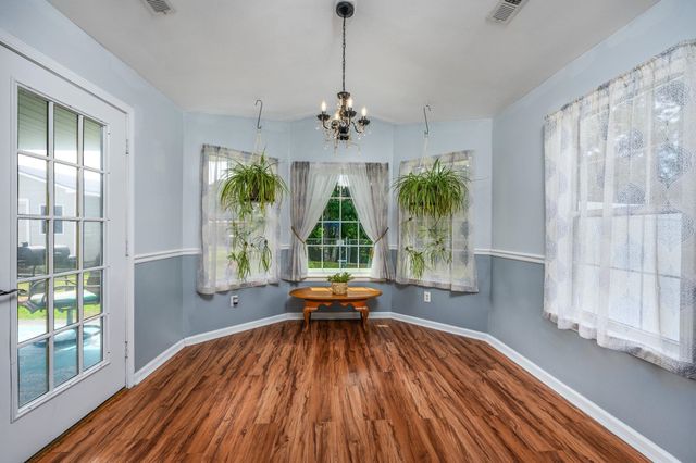 1001 Chateau Dr., Conway, SC 29526