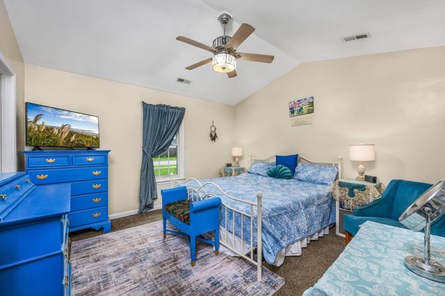 1001 Chateau Dr., Conway, SC 29526