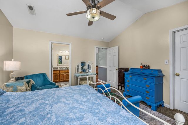 1001 Chateau Dr., Conway, SC 29526