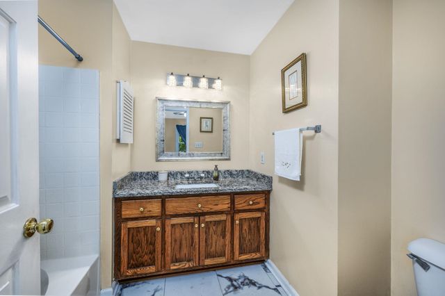 1001 Chateau Dr., Conway, SC 29526