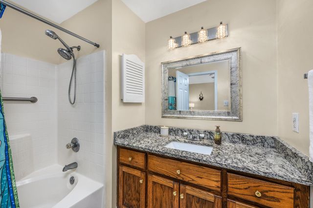 1001 Chateau Dr., Conway, SC 29526