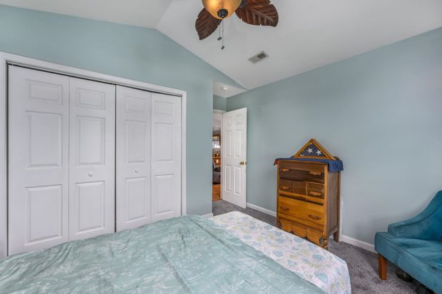 1001 Chateau Dr., Conway, SC 29526