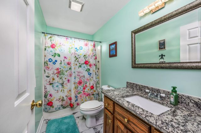 1001 Chateau Dr., Conway, SC 29526
