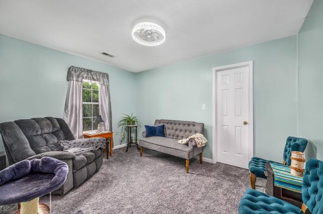 1001 Chateau Dr., Conway, SC 29526