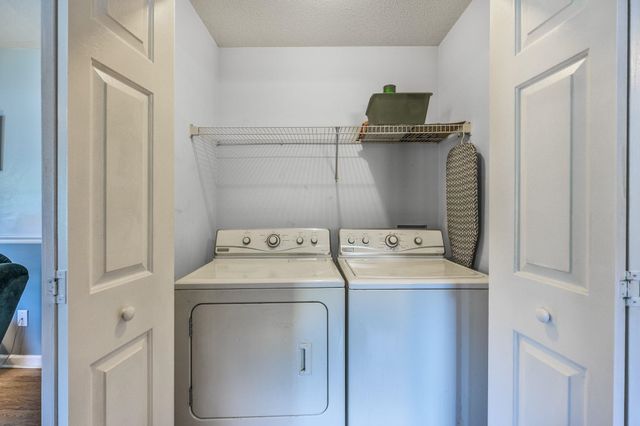 1001 Chateau Dr., Conway, SC 29526
