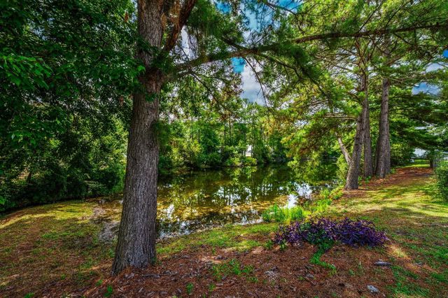 1001 Chateau Dr., Conway, SC 29526