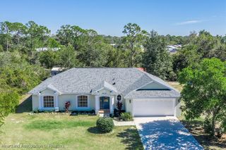 4510 Perch Avenue, Sebring, FL 33870