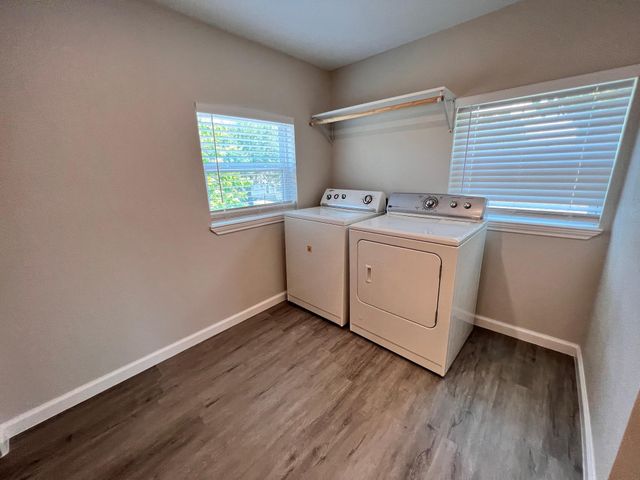 6708 Avenue I E, Houston, TX 77011