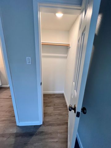 6708 Avenue I E, Houston, TX 77011