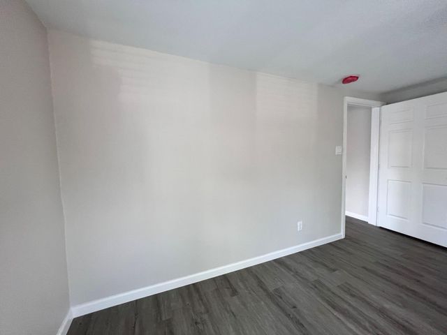 6708 Avenue I E, Houston, TX 77011