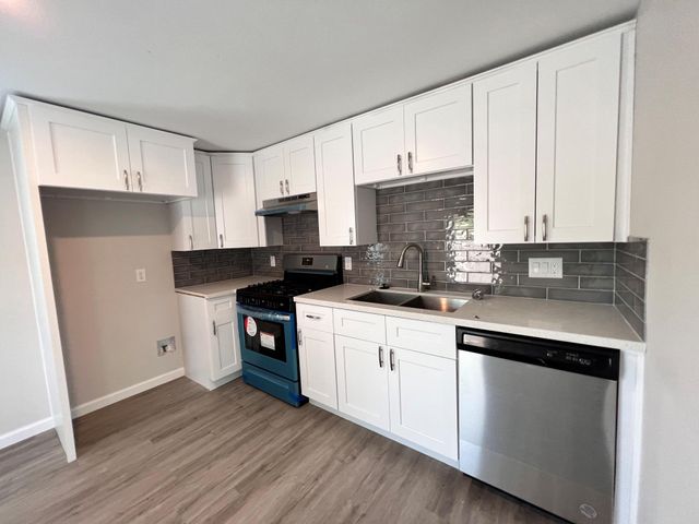 6708 Avenue I E, Houston, TX 77011