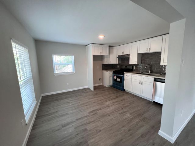 6708 Avenue I E, Houston, TX 77011