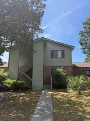 305 Fairwood Ter # Dr # C-10, Myrtle Beach, SC 29588